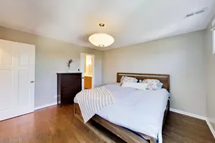 2648 N Southport Ave, Chicago, IL 60614 - Photo 21