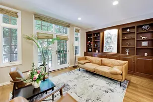 2648 N Southport Ave, Chicago, IL 60614 - Photo 7
