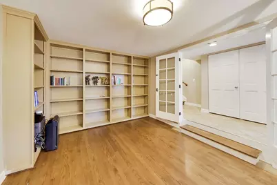 2648 N Southport Avenue, Chicago, IL 60614 - Photo 5