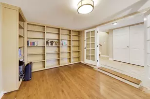 2648 N Southport Ave, Chicago, IL 60614 - Photo 5