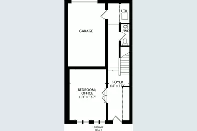2648 N Southport Avenue, Chicago, IL 60614 - Photo 41