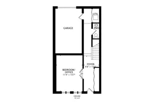 2648 N Southport Ave, Chicago, IL 60614 - Photo 41