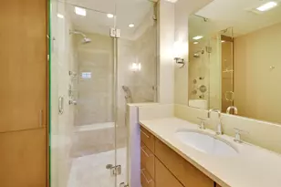 2648 N Southport Ave, Chicago, IL 60614 - Photo 23