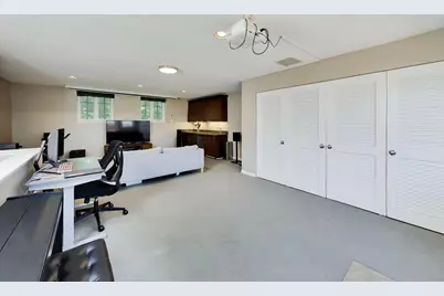 2648 N Southport Avenue, Chicago, IL 60614 - Photo 29
