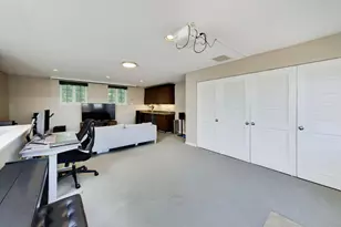 2648 N Southport Ave, Chicago, IL 60614 - Photo 29