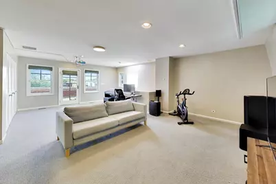 2648 N Southport Avenue, Chicago, IL 60614 - Photo 31