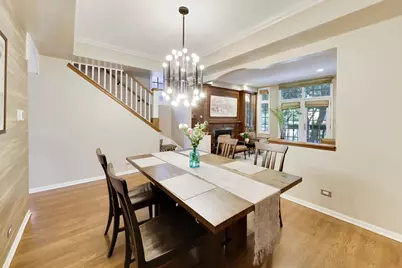 2648 N Southport Avenue, Chicago, IL 60614 - Photo 13