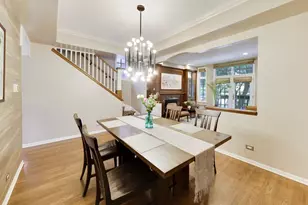 2648 N Southport Ave, Chicago, IL 60614 - Photo 13