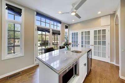 2648 N Southport Avenue, Chicago, IL 60614 - Photo 17