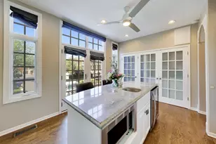 2648 N Southport Ave, Chicago, IL 60614 - Photo 17