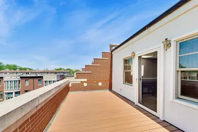 2648 N Southport Avenue, Chicago, IL 60614 - Photo 35