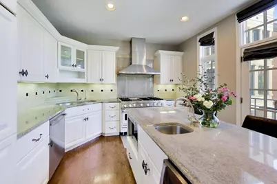 2648 N Southport Avenue, Chicago, IL 60614 - Photo 15