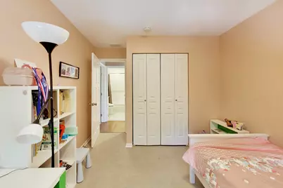 2648 N Southport Avenue, Chicago, IL 60614 - Photo 25