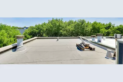 2648 N Southport Avenue, Chicago, IL 60614 - Photo 37