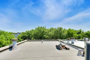 2648 N Southport Ave, Chicago, IL 60614 - Photo 37
