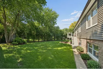 3923 Rutgers Lane, Northbrook, IL 60062 - Photo 23