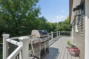 3923 Rutgers Ln, Northbrook, IL 60062 - Photo 21