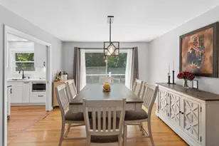 3923 Rutgers Ln, Northbrook, IL 60062 - Photo 5