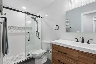 3923 Rutgers Ln, Northbrook, IL 60062 - Photo 19