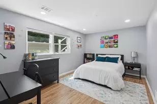 3923 Rutgers Ln, Northbrook, IL 60062 - Photo 17