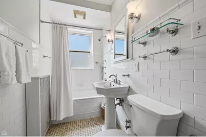 632 Sheridan Square #1, Evanston, IL 60202 - Photo 5