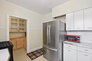 6935 S Crandon Ave, Chicago, IL 60649 - Photo 13