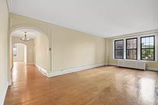 6935 S Crandon Ave, Chicago, IL 60649 - Photo 5