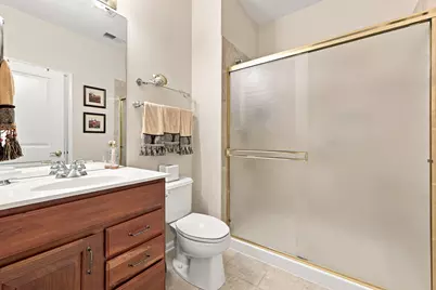 12908 Farm Hill Drive, Huntley, IL 60142 - Photo 23