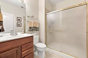 12908 Farm Hill Dr, Huntley, IL 60142 - Photo 23