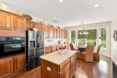 12908 Farm Hill Drive, Huntley, IL 60142 - Photo 13