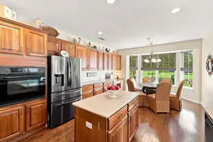 12908 Farm Hill Dr, Huntley, IL 60142 - Photo 13