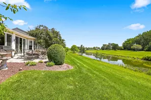 12908 Farm Hill Dr, Huntley, IL 60142 - Photo 27