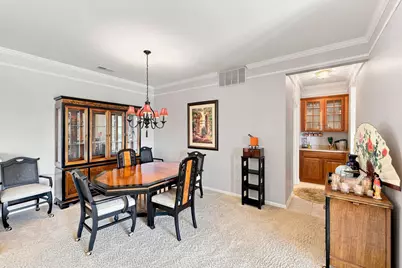 12908 Farm Hill Drive, Huntley, IL 60142 - Photo 17