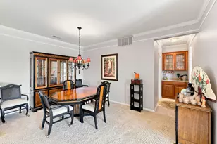 12908 Farm Hill Dr, Huntley, IL 60142 - Photo 17