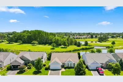 12908 Farm Hill Drive, Huntley, IL 60142 - Photo 29