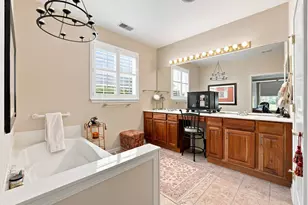 12908 Farm Hill Dr, Huntley, IL 60142 - Photo 19
