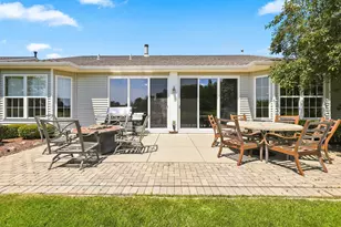 12908 Farm Hill Dr, Huntley, IL 60142 - Photo 25