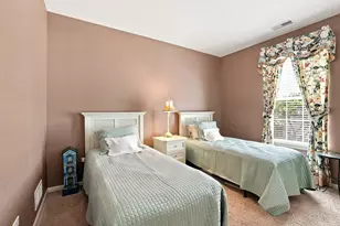 12908 Farm Hill Dr, Huntley, IL 60142 - Photo 21