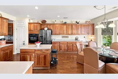 12908 Farm Hill Drive, Huntley, IL 60142 - Photo 15