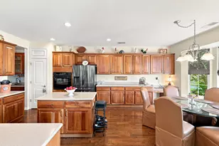 12908 Farm Hill Dr, Huntley, IL 60142 - Photo 15