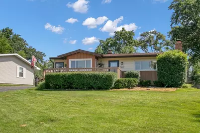 7635 Walnut Avenue, Woodridge, IL 60517 - Photo 1