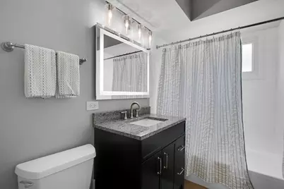 7635 Walnut Avenue, Woodridge, IL 60517 - Photo 13