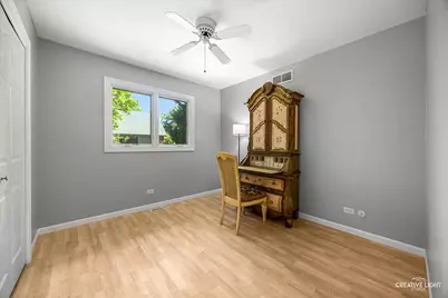 36W186 River Grange Road, Saint Charles, IL 60175 - Photo 23