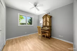 36W186 River Grange Rd, Saint Charles, IL 60175 - Photo 23