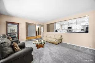 36W186 River Grange Rd, Saint Charles, IL 60175 - Photo 7