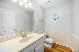 36W186 River Grange Rd, Saint Charles, IL 60175 - Photo 17