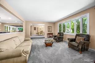 36W186 River Grange Rd, Saint Charles, IL 60175 - Photo 5