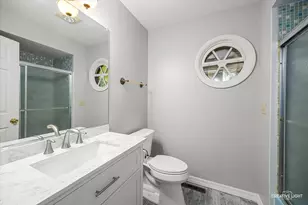 36W186 River Grange Rd, Saint Charles, IL 60175 - Photo 25