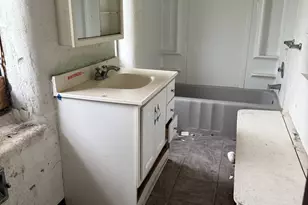 5418 W Margaret St, Monee, IL 60449 - Photo 7