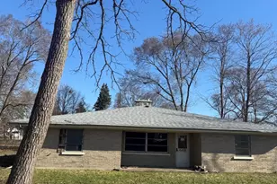 5418 W Margaret St, Monee, IL 60449 - Photo 1